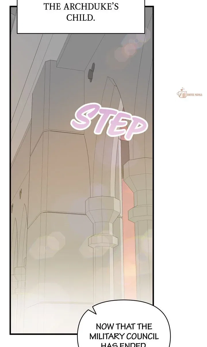 If You Want a Fake Sister Chapter 65 – Page 76