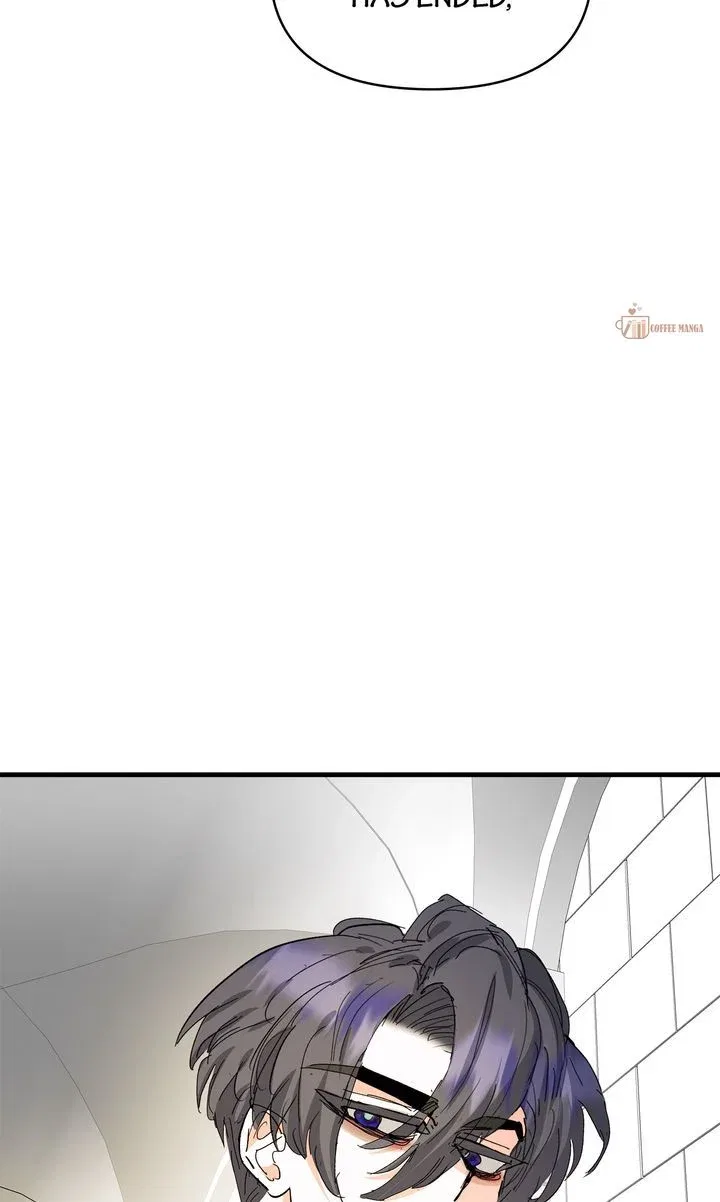 If You Want a Fake Sister Chapter 65 – Page 77