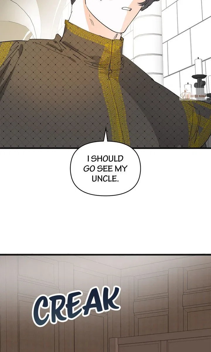 If You Want a Fake Sister Chapter 65 – Page 78