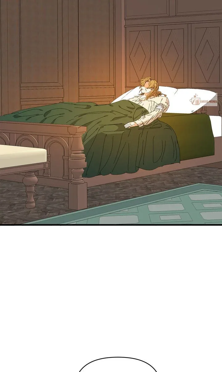 If You Want a Fake Sister Chapter 65 – Page 79