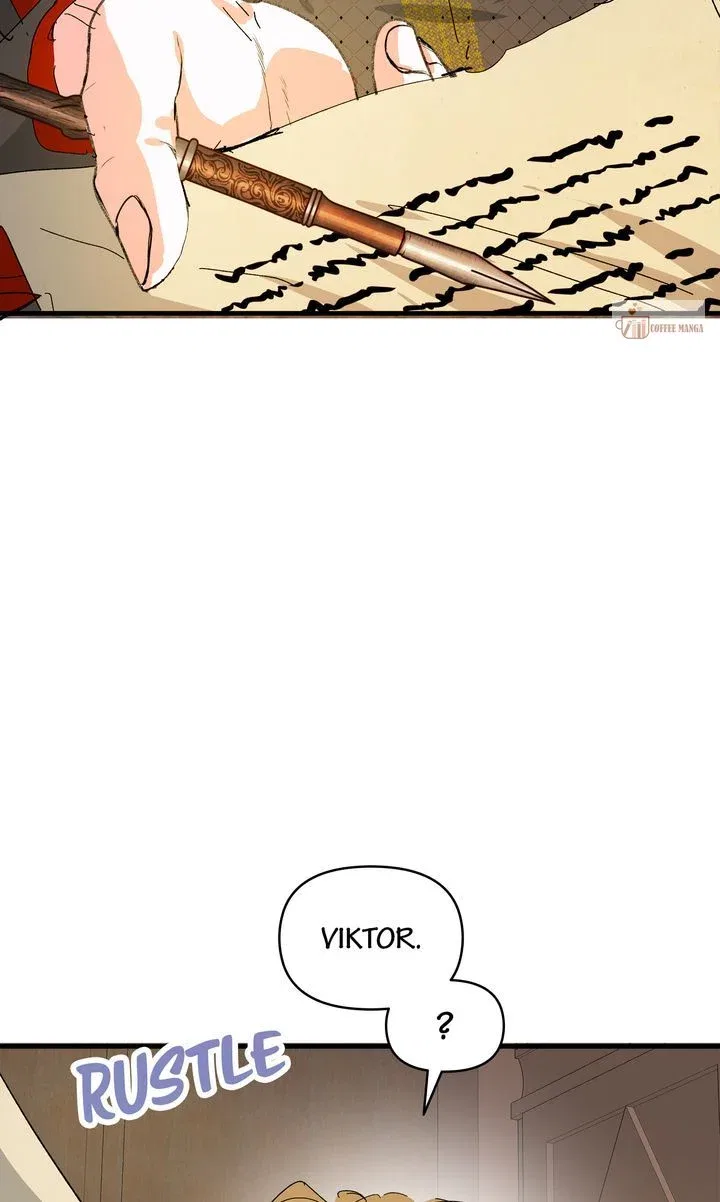 If You Want a Fake Sister Chapter 65 – Page 81