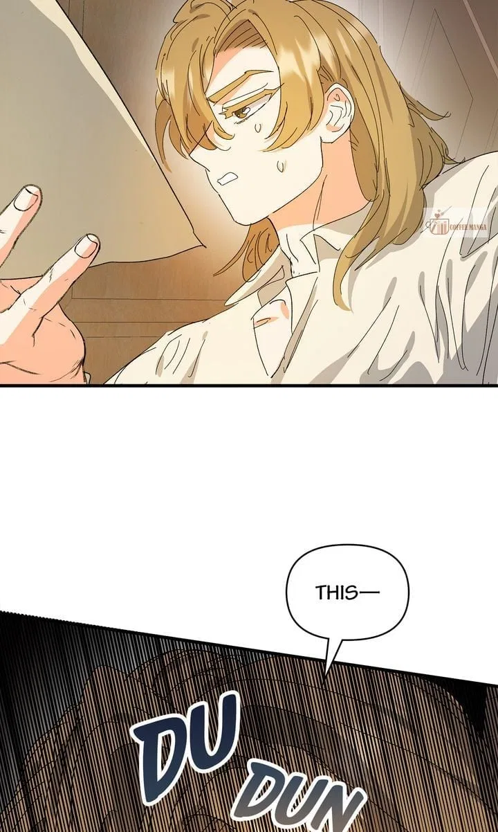 If You Want a Fake Sister Chapter 65 – Page 82