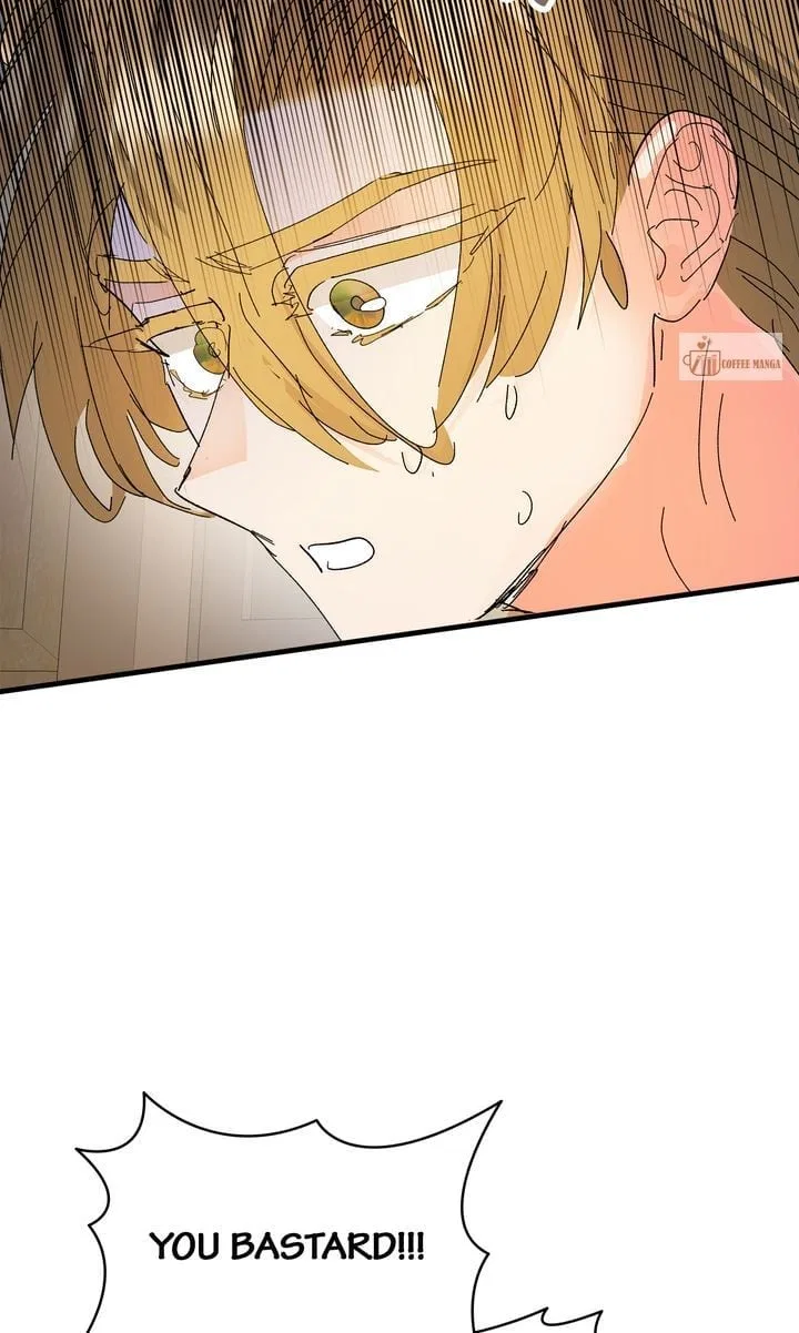 If You Want a Fake Sister Chapter 65 – Page 83