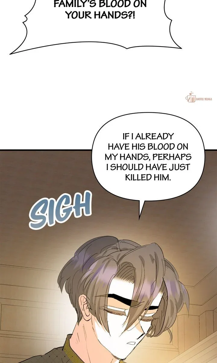 If You Want a Fake Sister Chapter 65 – Page 86