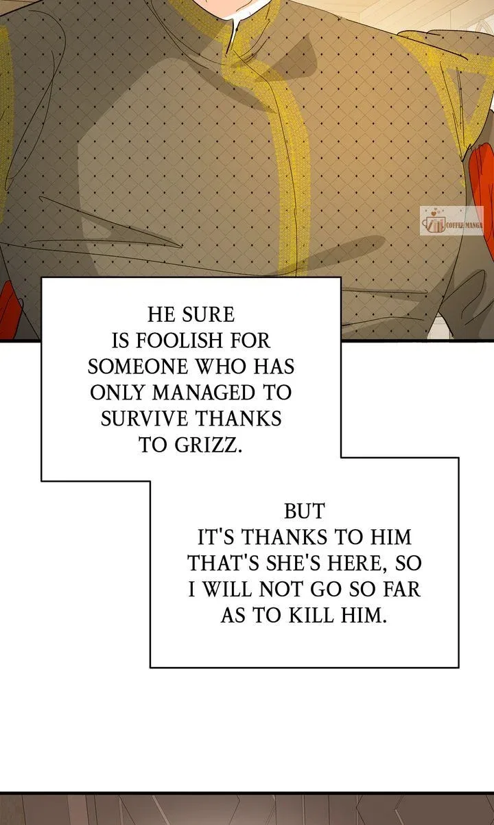 If You Want a Fake Sister Chapter 65 – Page 87