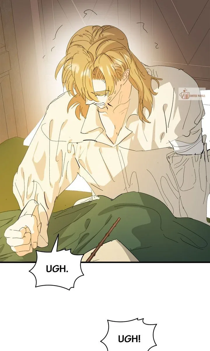 If You Want a Fake Sister Chapter 65 – Page 88