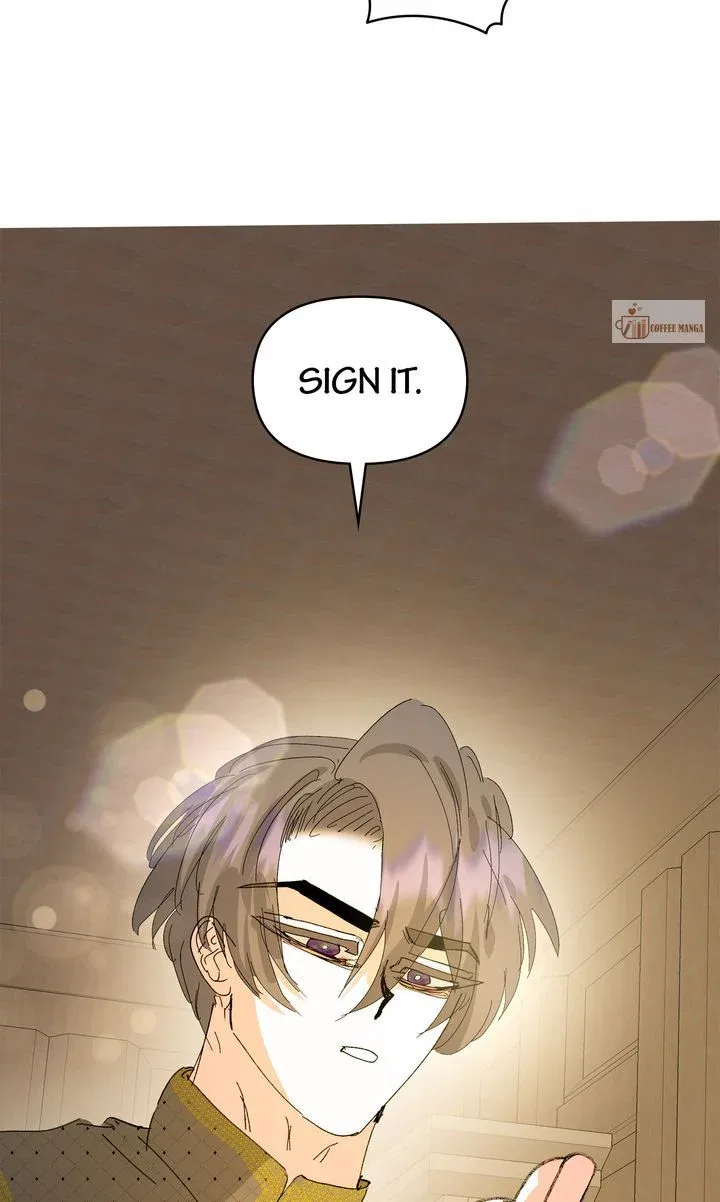 If You Want a Fake Sister Chapter 65 – Page 89