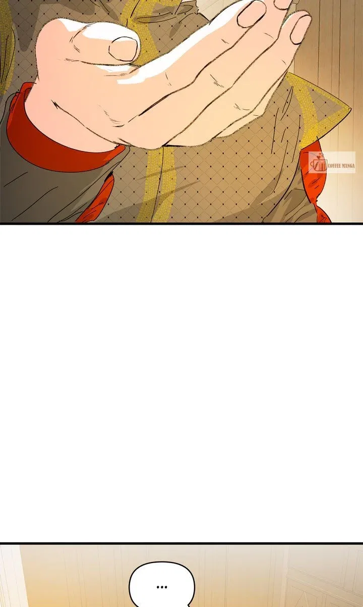 If You Want a Fake Sister Chapter 65 – Page 90
