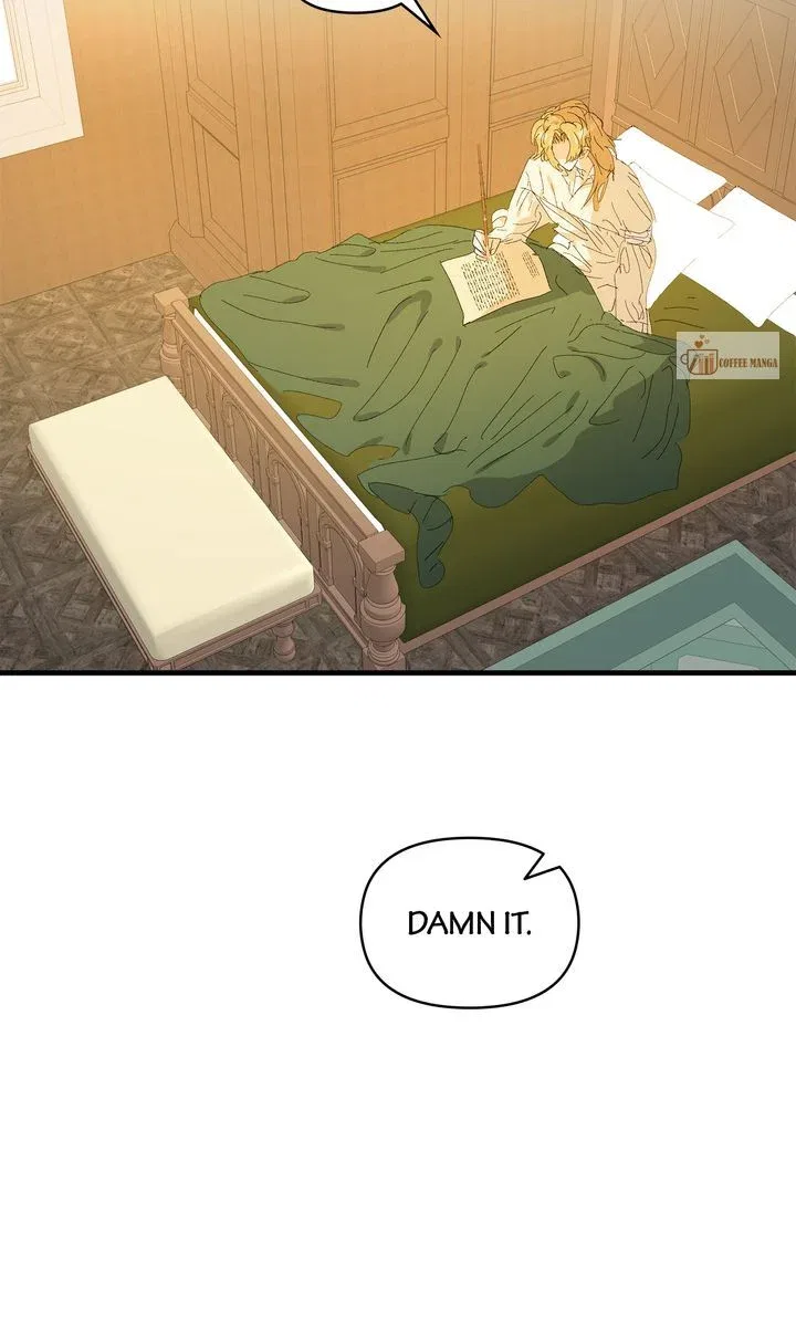 If You Want a Fake Sister Chapter 65 – Page 91