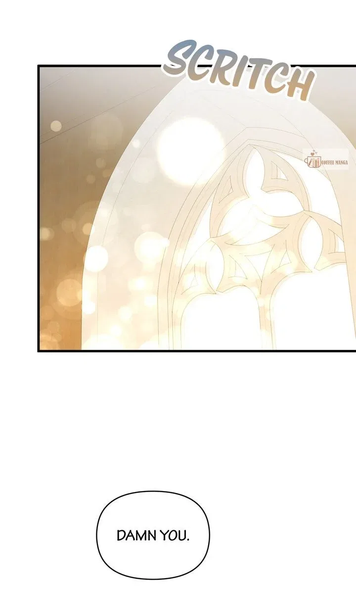 If You Want a Fake Sister Chapter 65 – Page 92
