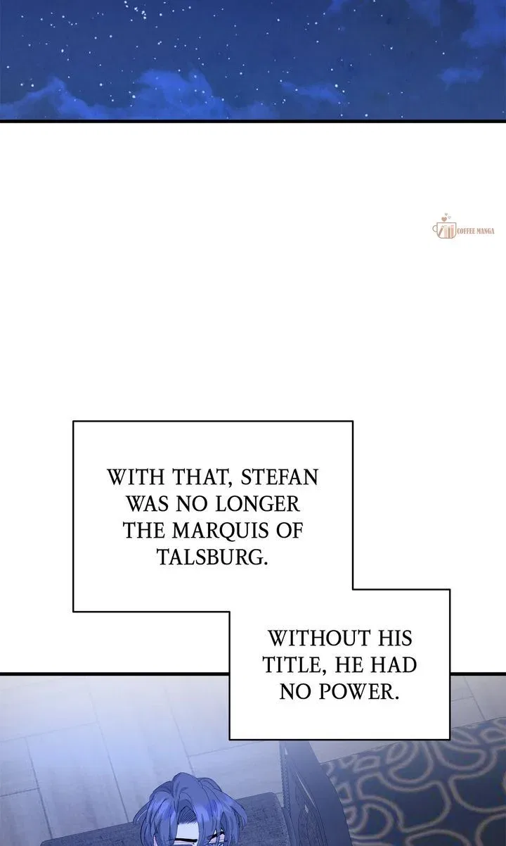 If You Want a Fake Sister Chapter 65 – Page 94