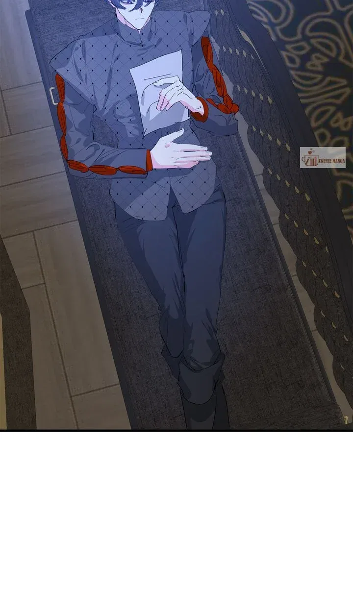 If You Want a Fake Sister Chapter 65 – Page 95