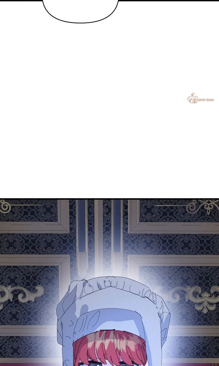 If You Want a Fake Sister Chapter 65 – Page 97
