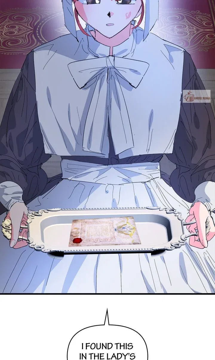 If You Want a Fake Sister Chapter 65 – Page 98