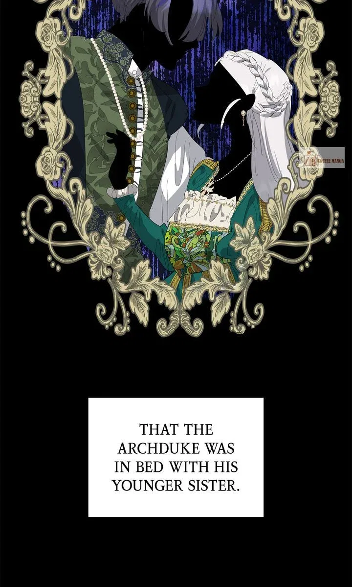 If You Want a Fake Sister Chapter 64 – Page 2