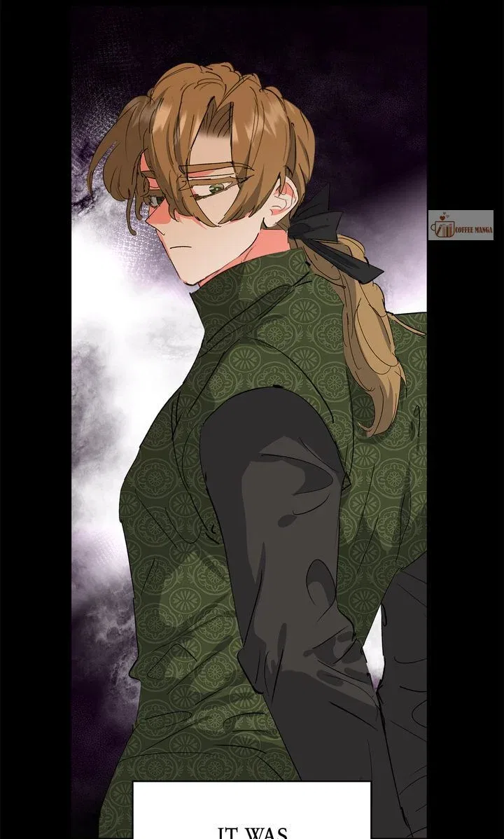 If You Want a Fake Sister Chapter 64 – Page 3