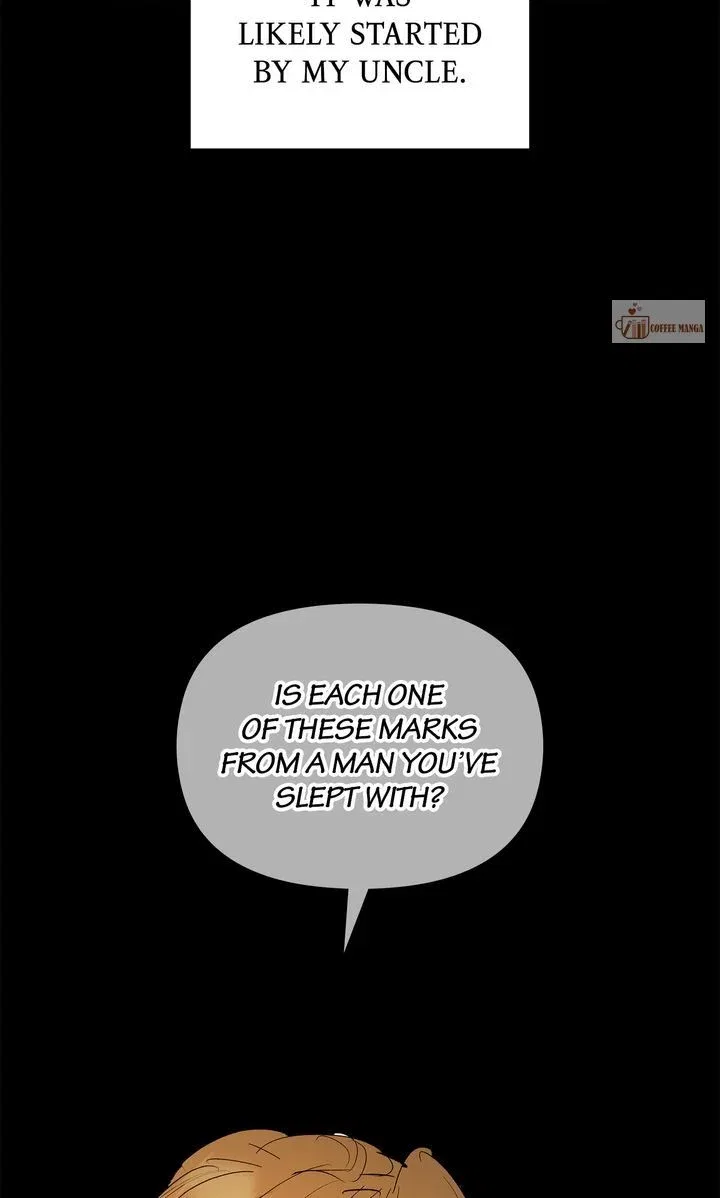 If You Want a Fake Sister Chapter 64 – Page 4