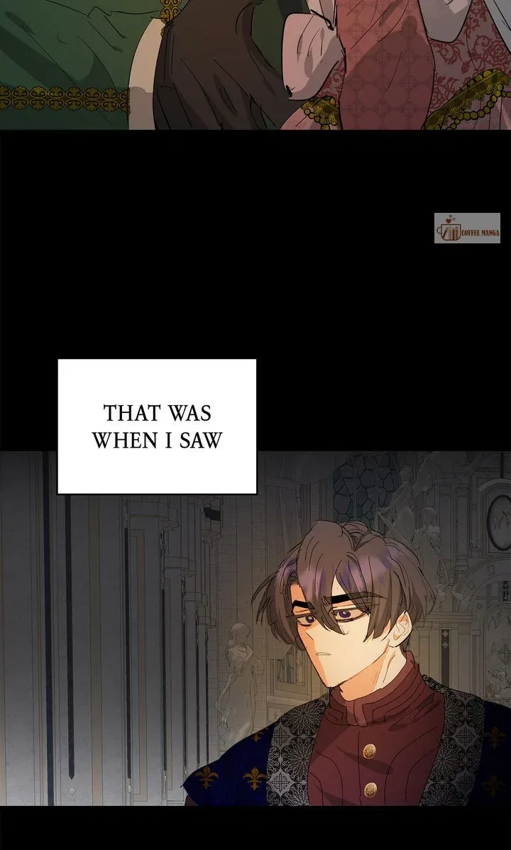 If You Want a Fake Sister Chapter 64 – Page 7