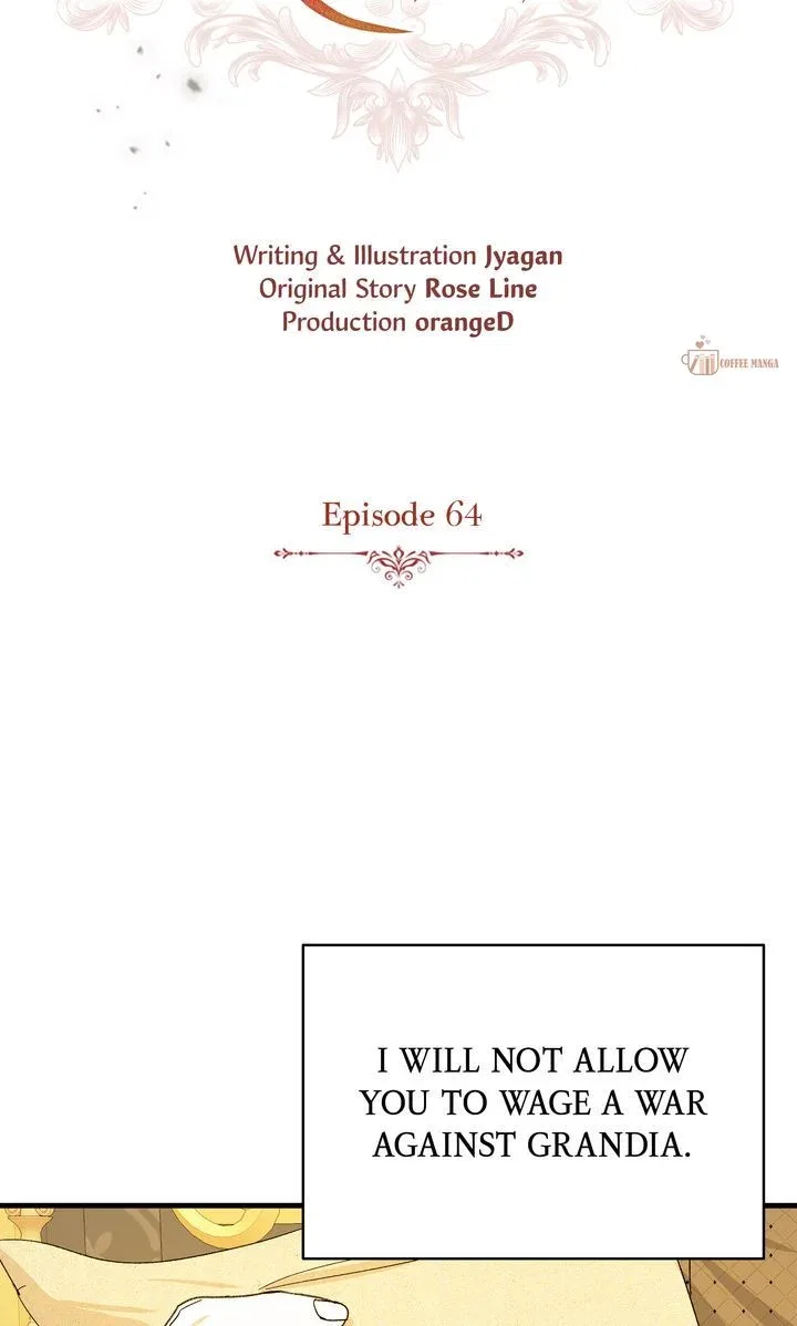 If You Want a Fake Sister Chapter 64 – Page 11