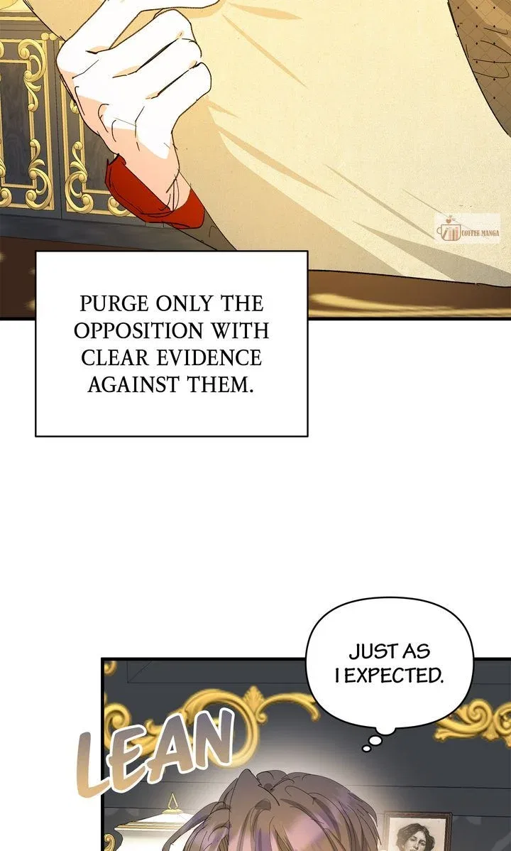If You Want a Fake Sister Chapter 64 – Page 12