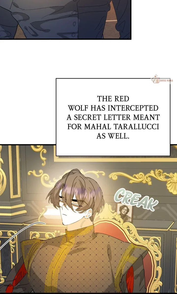 If You Want a Fake Sister Chapter 64 – Page 18