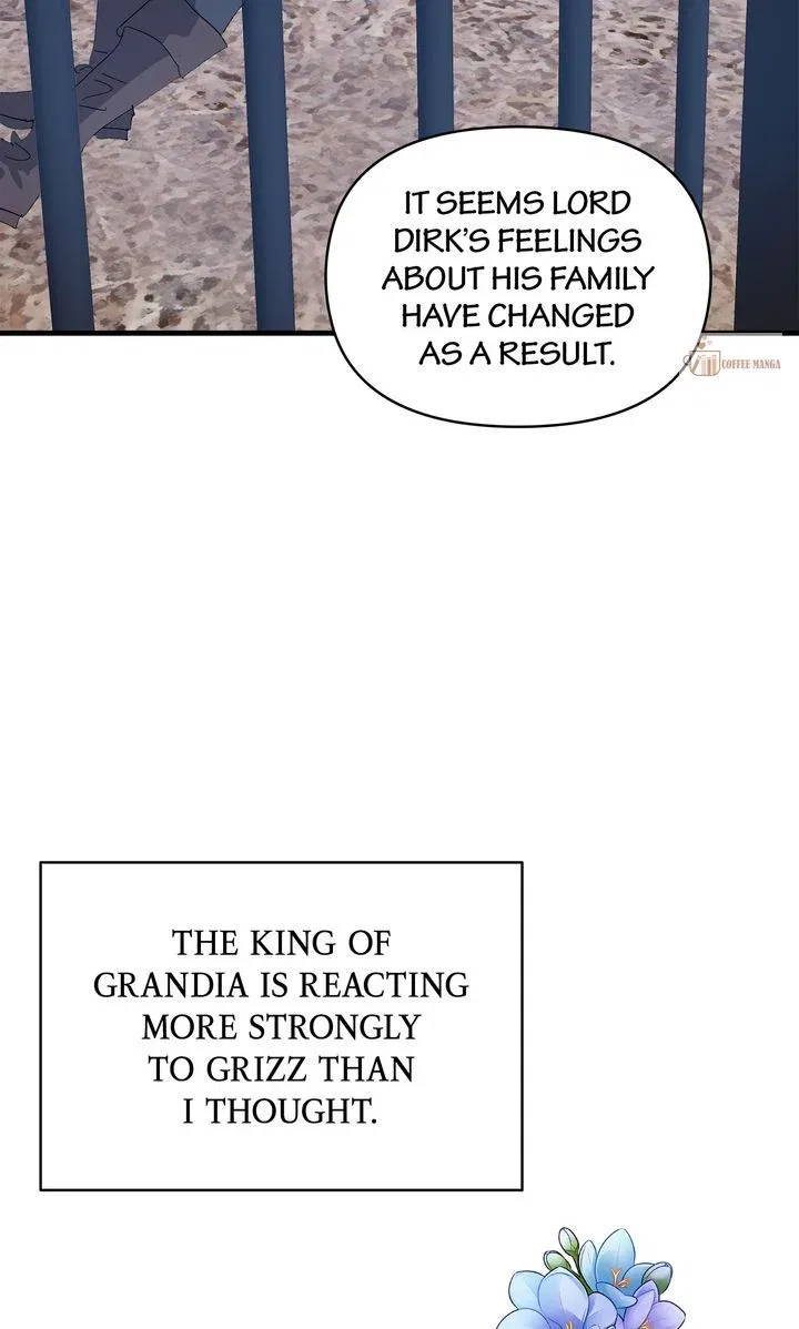 If You Want a Fake Sister Chapter 64 – Page 40