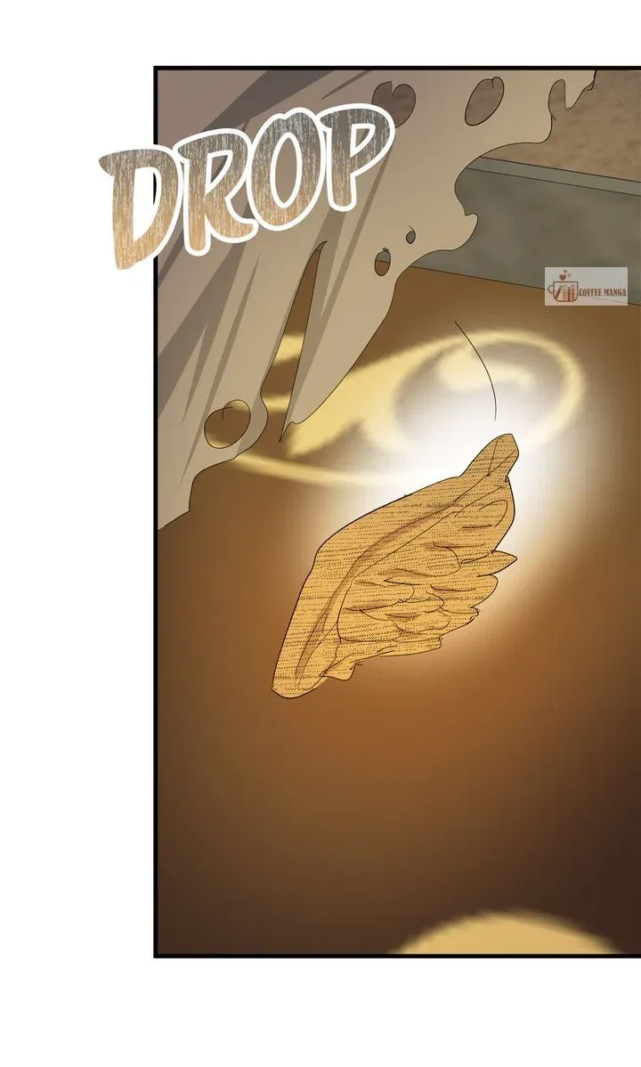 If You Want a Fake Sister Chapter 64 – Page 43