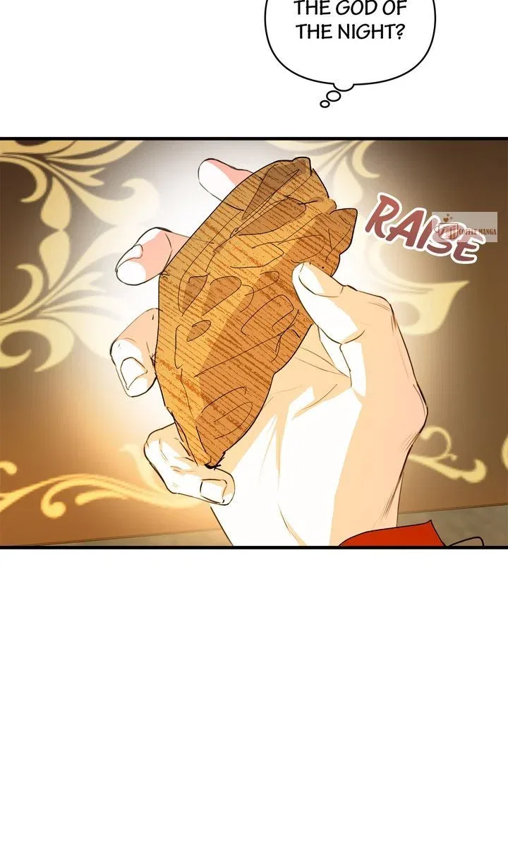 If You Want a Fake Sister Chapter 64 – Page 47
