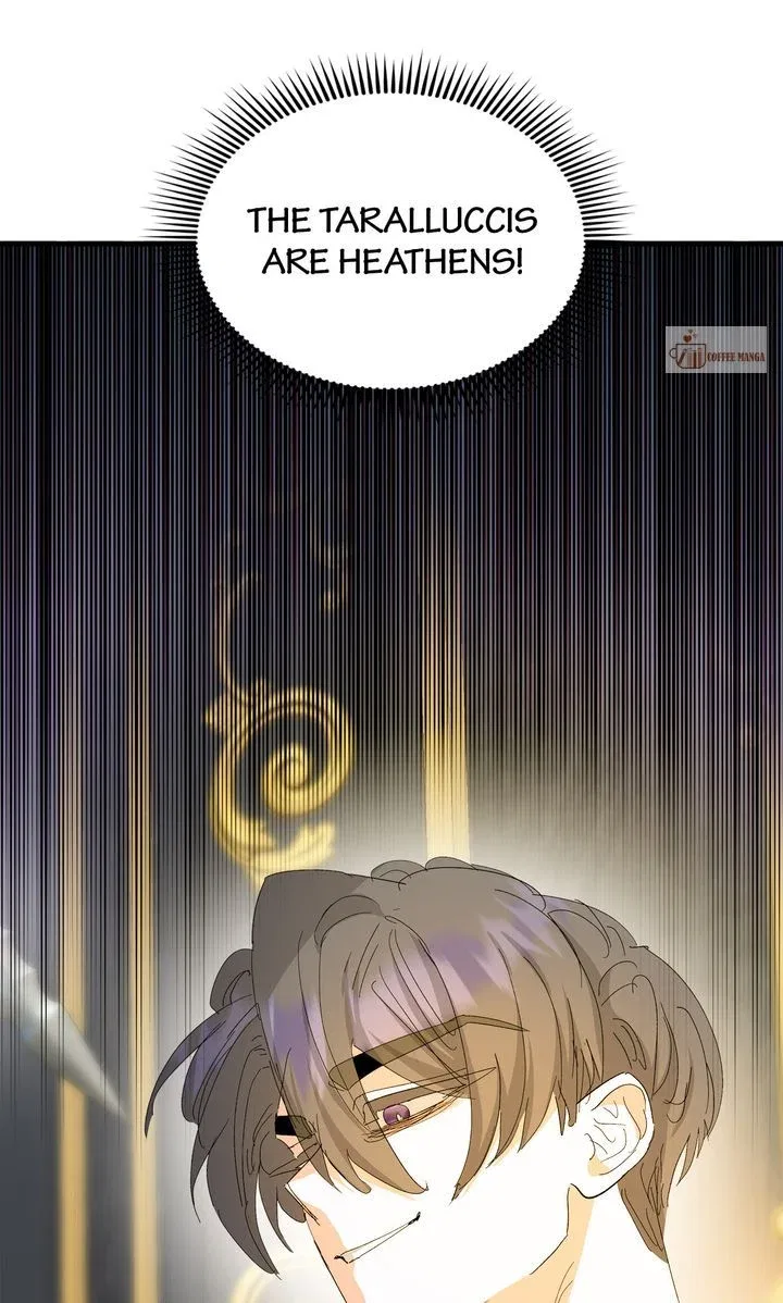 If You Want a Fake Sister Chapter 64 – Page 48