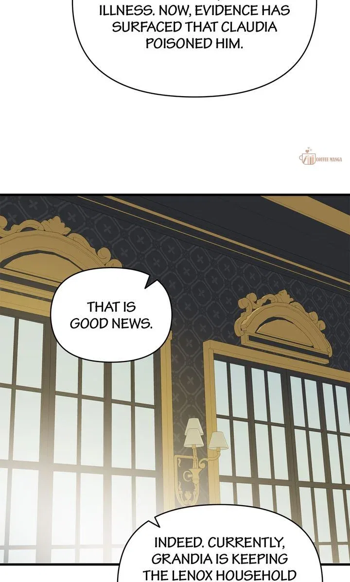 If You Want a Fake Sister Chapter 64 – Page 52