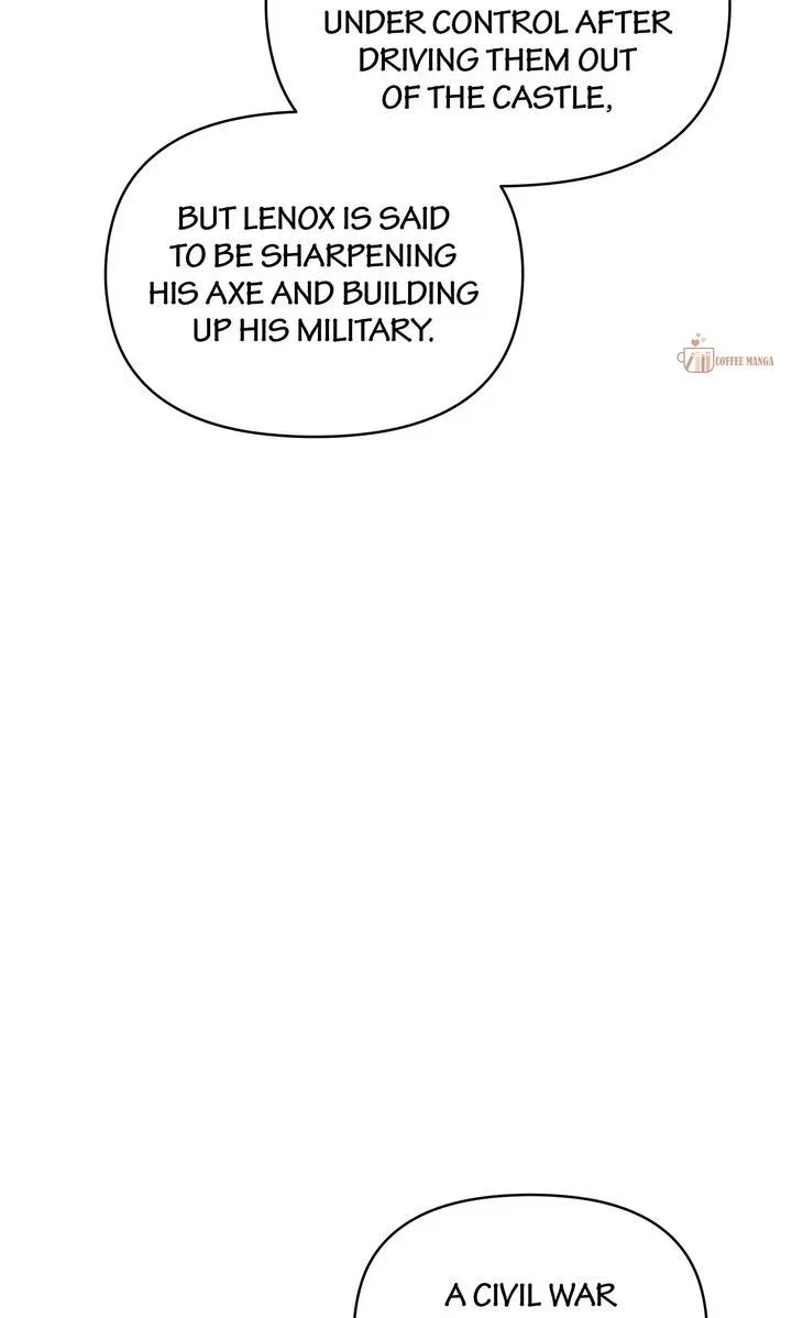 If You Want a Fake Sister Chapter 64 – Page 53