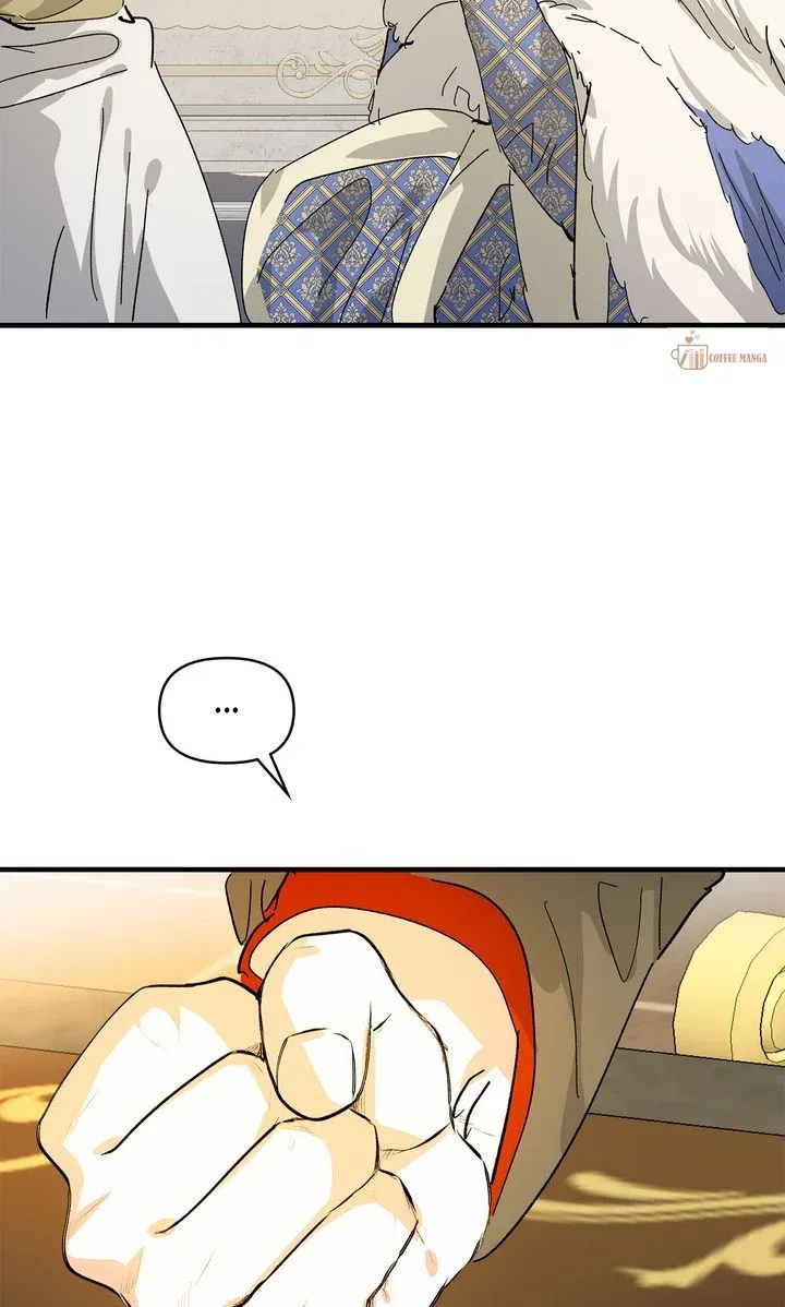 If You Want a Fake Sister Chapter 64 – Page 59