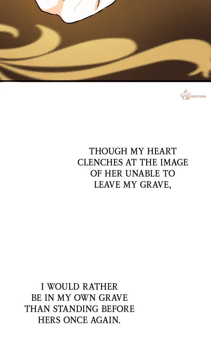 If You Want a Fake Sister Chapter 64 – Page 60