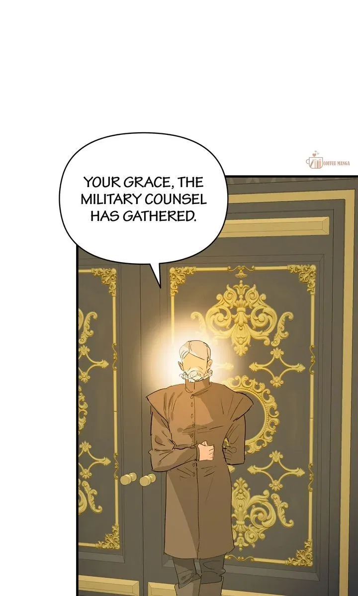 If You Want a Fake Sister Chapter 64 – Page 61