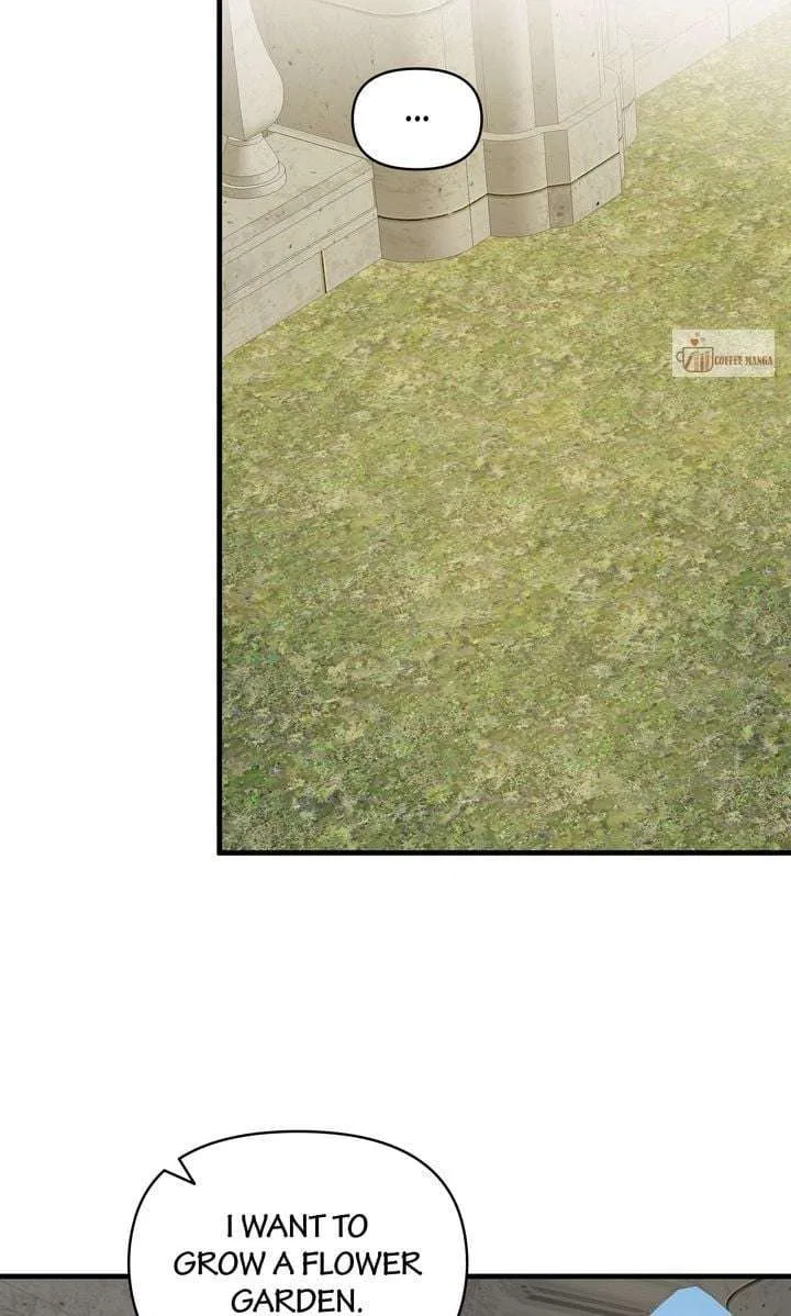If You Want a Fake Sister Chapter 64 – Page 64