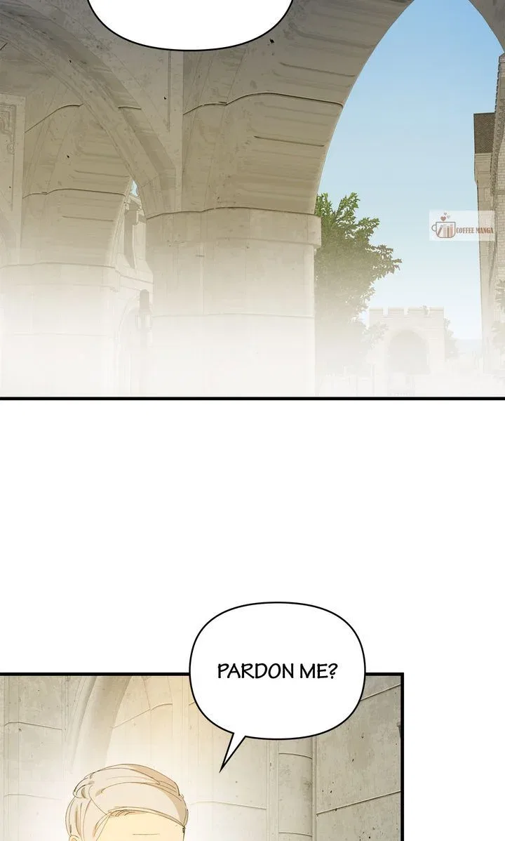 If You Want a Fake Sister Chapter 64 – Page 65