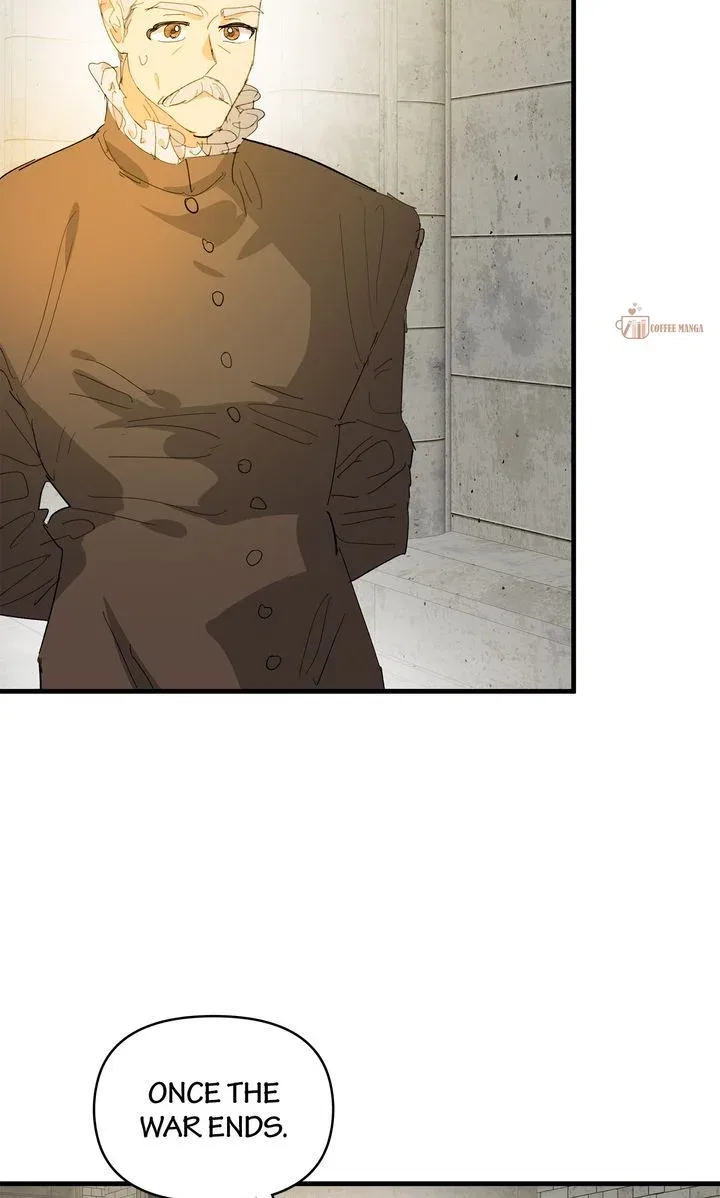 If You Want a Fake Sister Chapter 64 – Page 66