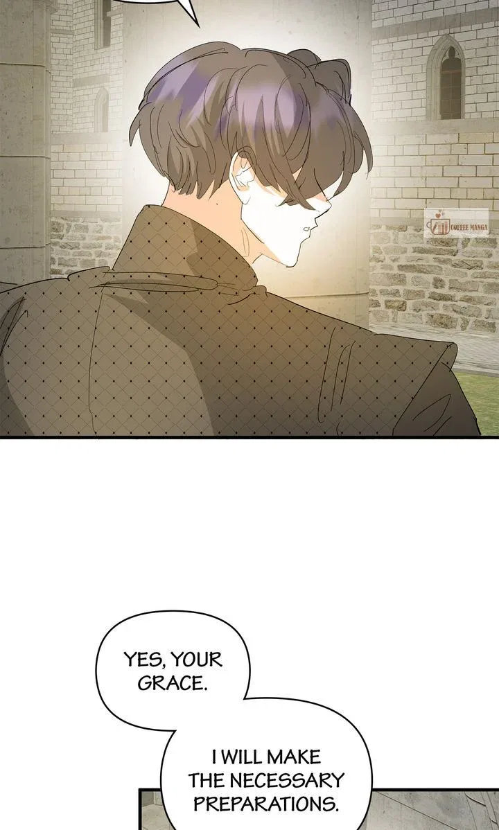 If You Want a Fake Sister Chapter 64 – Page 67