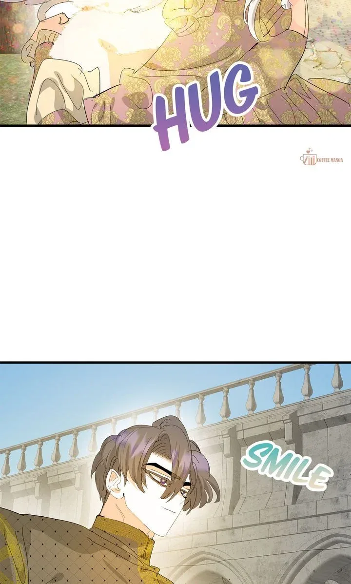 If You Want a Fake Sister Chapter 64 – Page 72