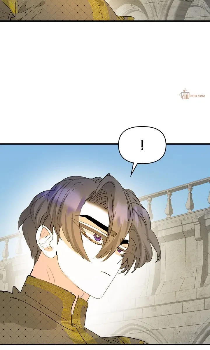If You Want a Fake Sister Chapter 64 – Page 73