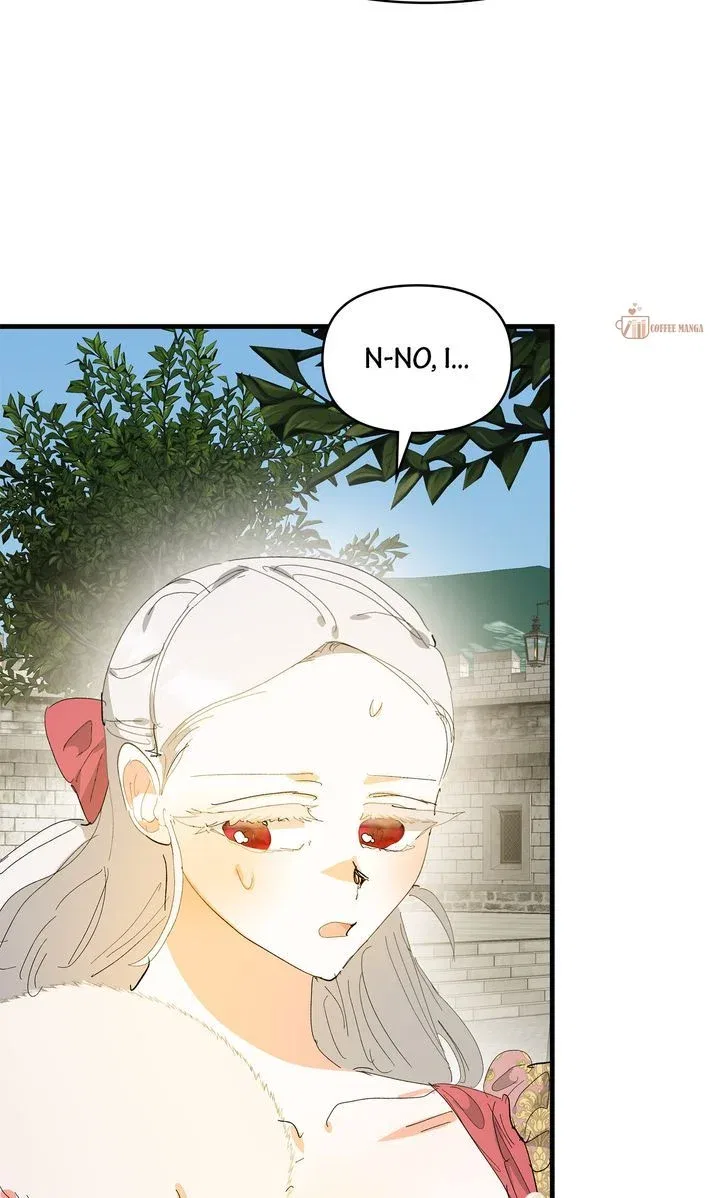 If You Want a Fake Sister Chapter 64 – Page 78