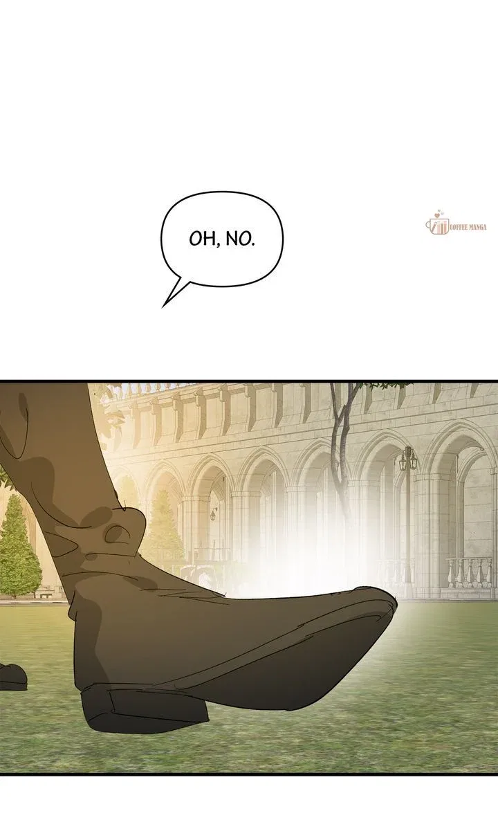 If You Want a Fake Sister Chapter 64 – Page 86
