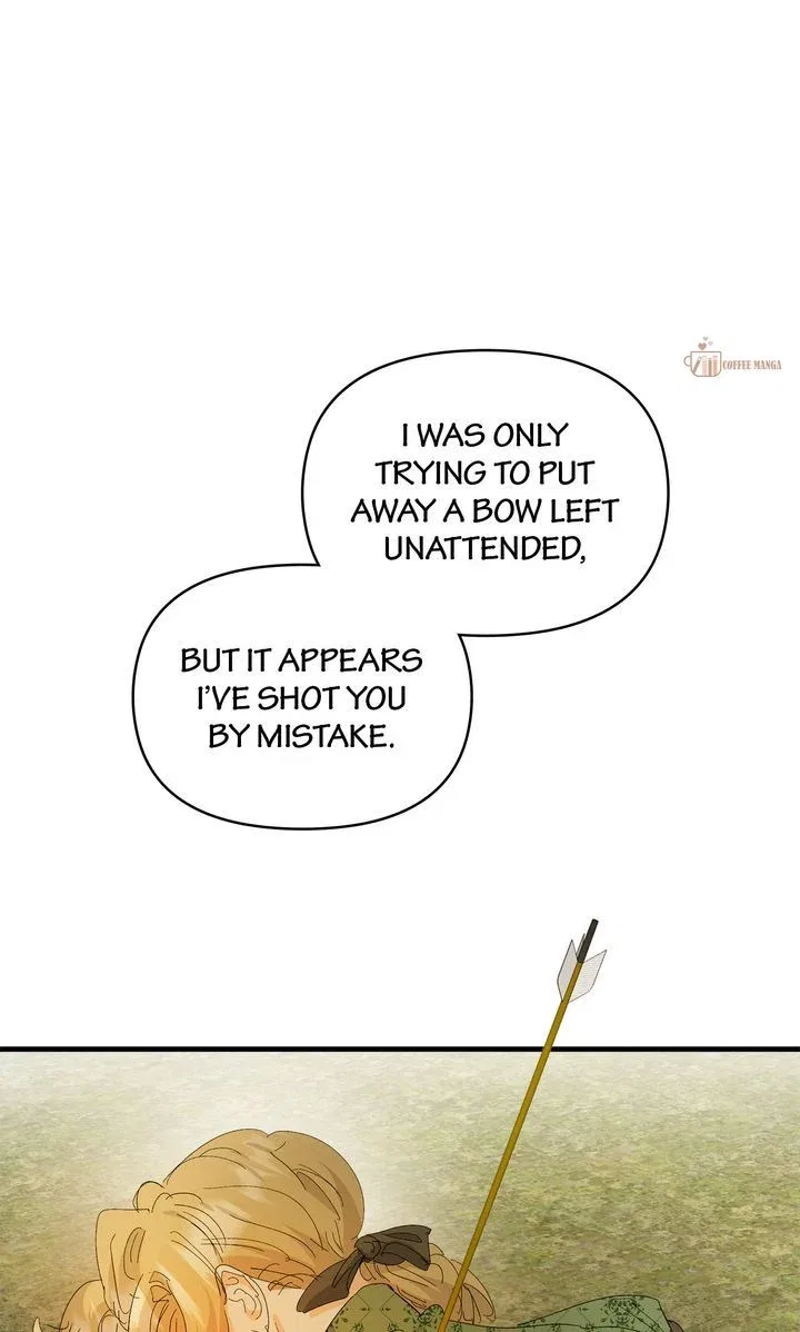 If You Want a Fake Sister Chapter 64 – Page 87