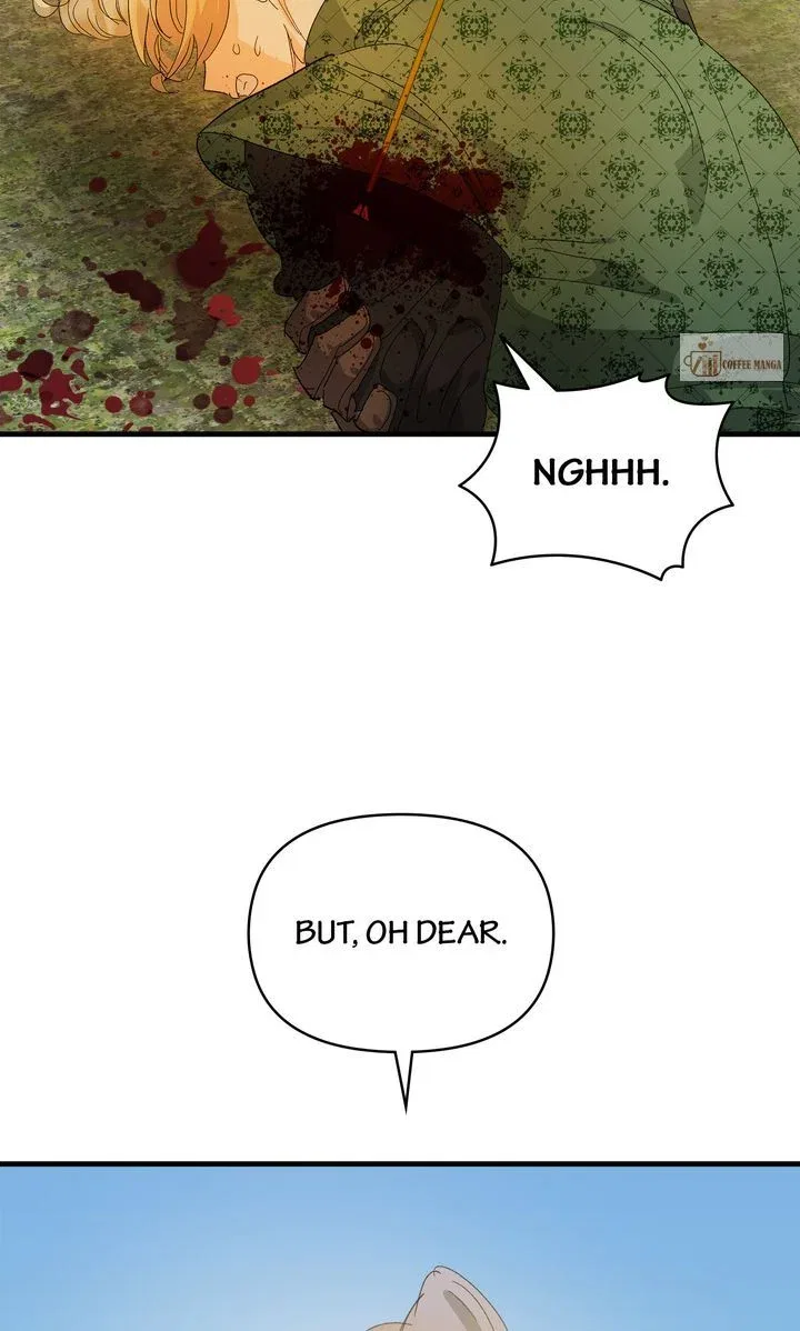If You Want a Fake Sister Chapter 64 – Page 88