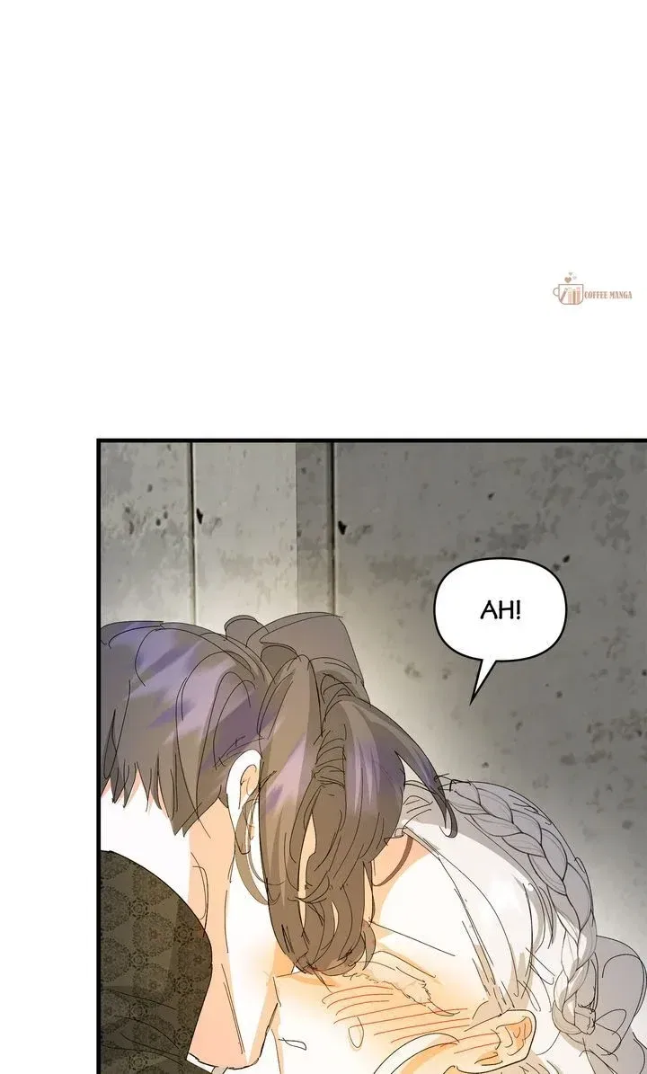 If You Want a Fake Sister Chapter 63 – Page 3