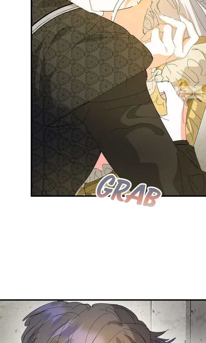 If You Want a Fake Sister Chapter 63 – Page 4