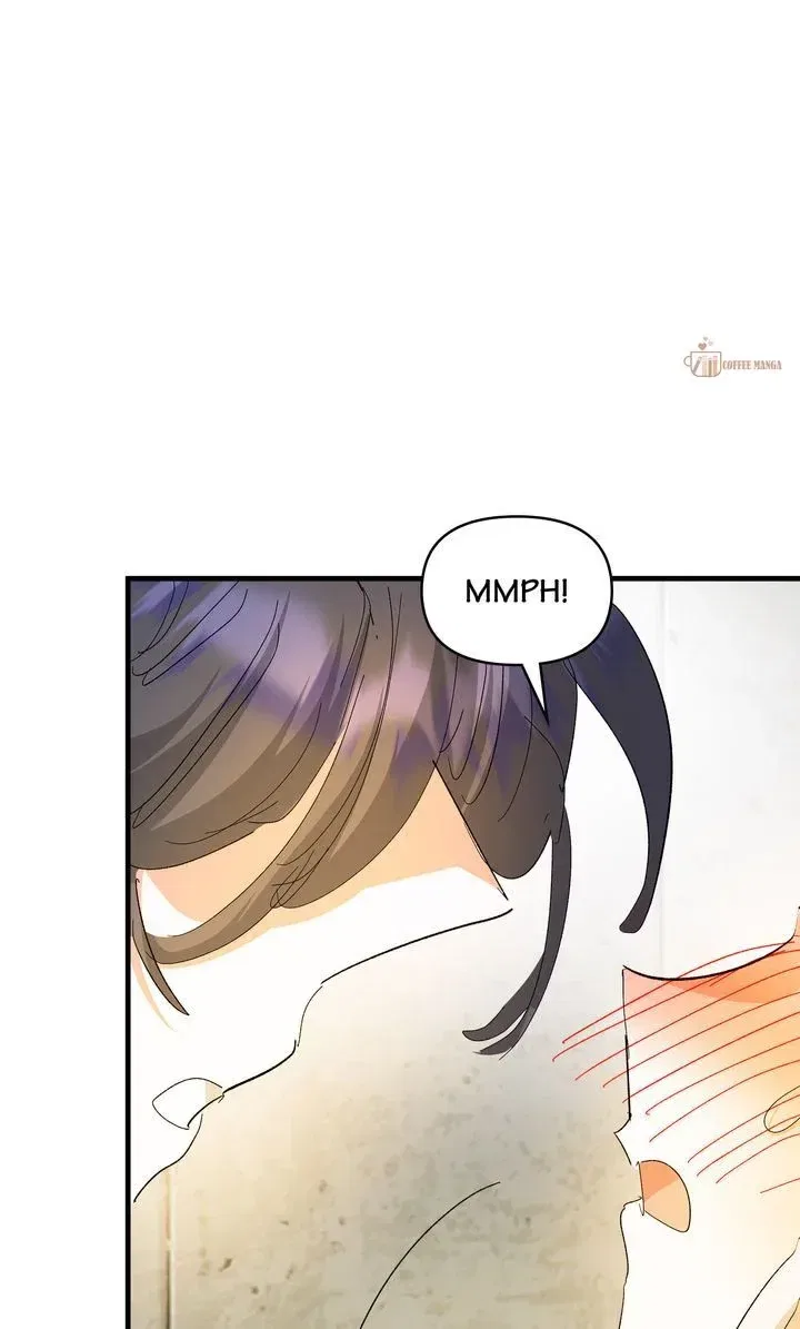 If You Want a Fake Sister Chapter 63 – Page 6