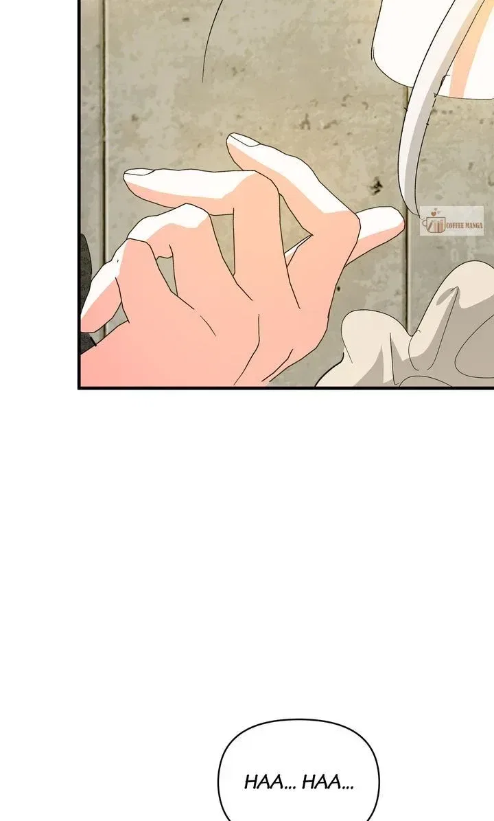 If You Want a Fake Sister Chapter 63 – Page 7