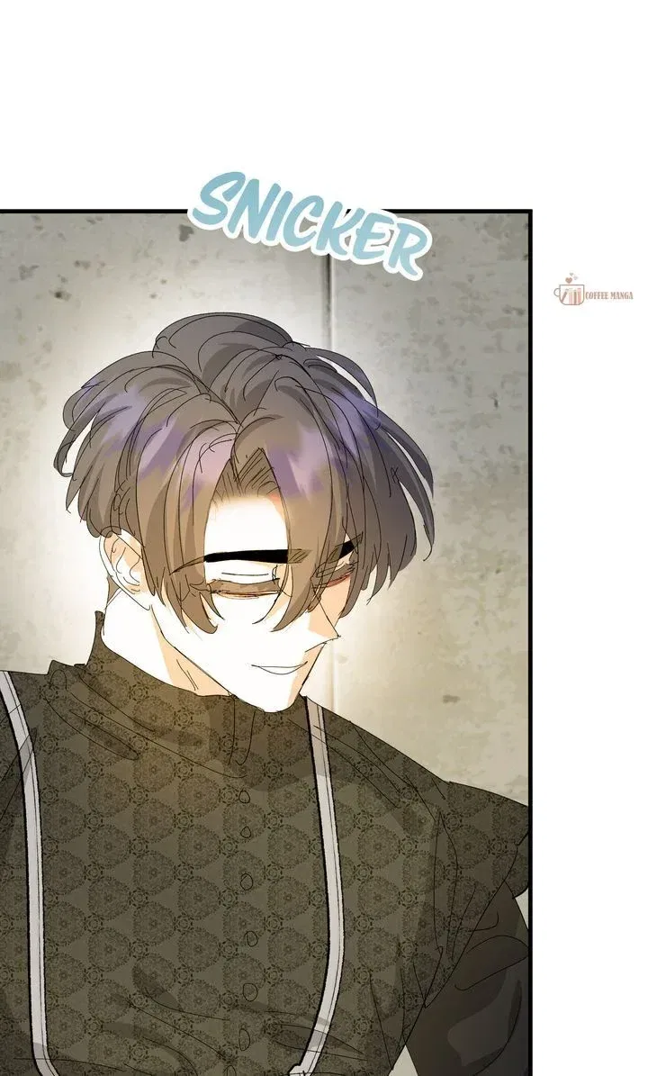 If You Want a Fake Sister Chapter 63 – Page 11