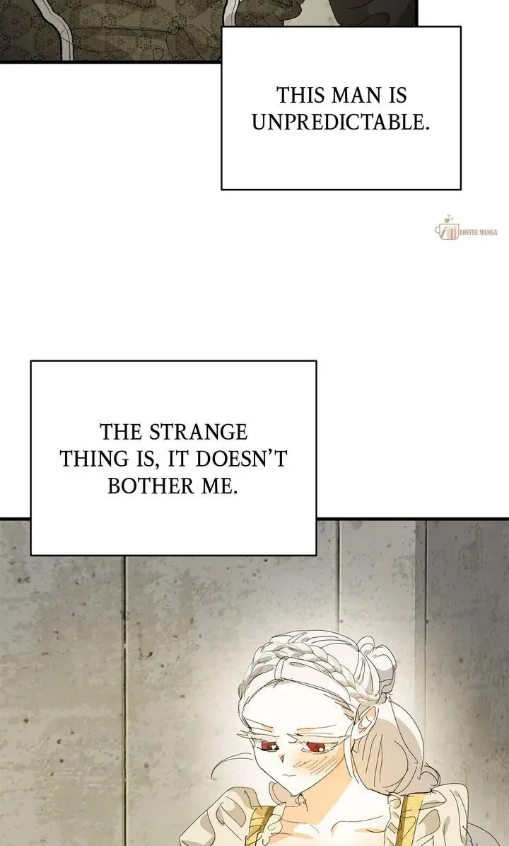 If You Want a Fake Sister Chapter 63 – Page 12